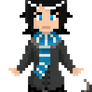 Nanako Hayashi (Pixel)