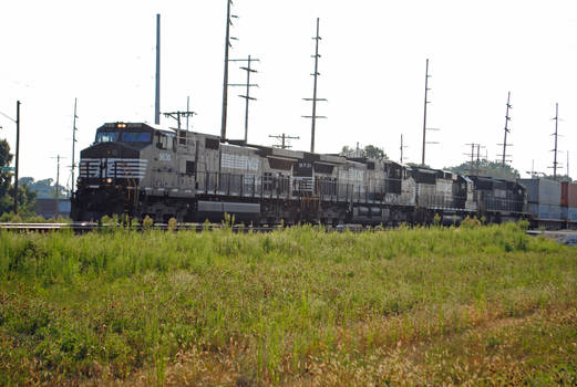 ns 26n 8-19-2010