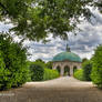 Hofgarten