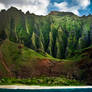 Kauai, dreamland