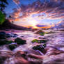 Hawaii, circulation