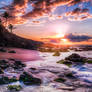 Hawaii