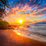 Hawaii, Maui