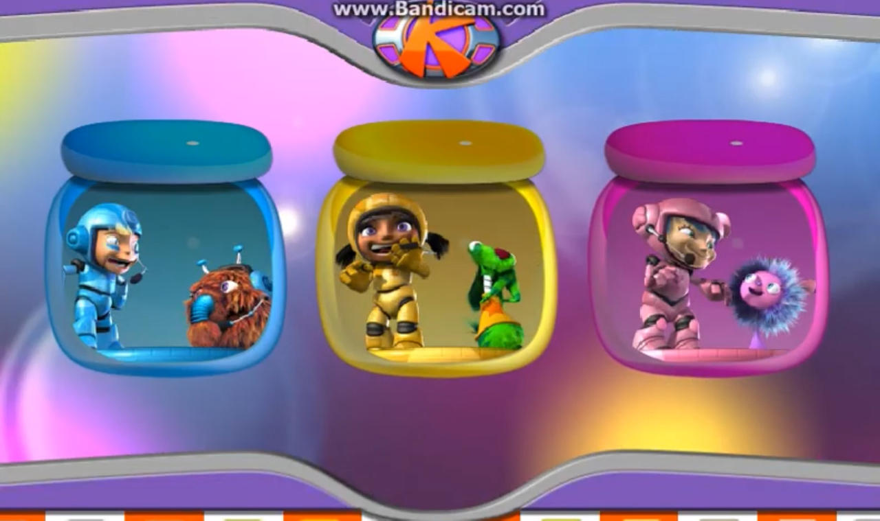 Screenshot Kerwhizz Game By GerardoToons On DeviantArt screenshot-kerwhizz-game-by-gerardotoons-on-deviantart