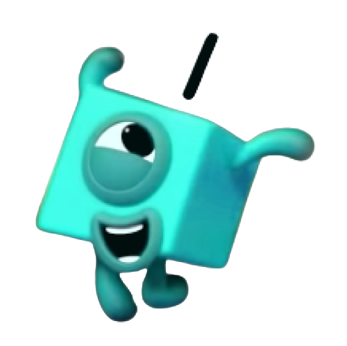 Pokeblocks/Oli gets Grounded: Shiny One by jeltemreal on DeviantArt