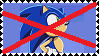 Anti-Sonic