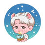 Chibi RM