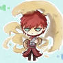 Gaara