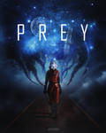 PREY (game, 2017)