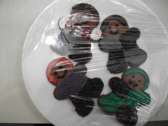 Kimgo Cookies 3