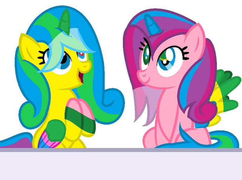 it's beautiful- railey by Rebekaandfriends on DeviantArt
