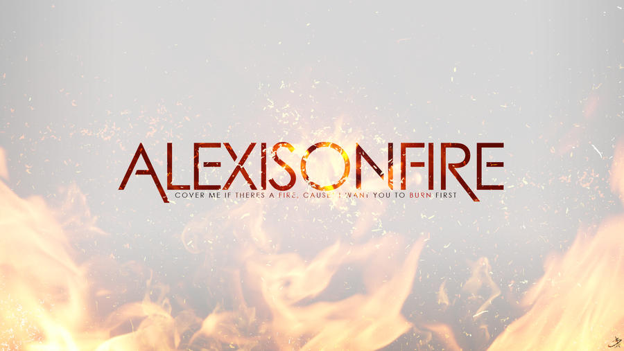 Alexisonfire Design Alexisonfire Desktop Background by Jp-3 on DeviantArt