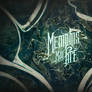 Memphis May Fire Desktop Background