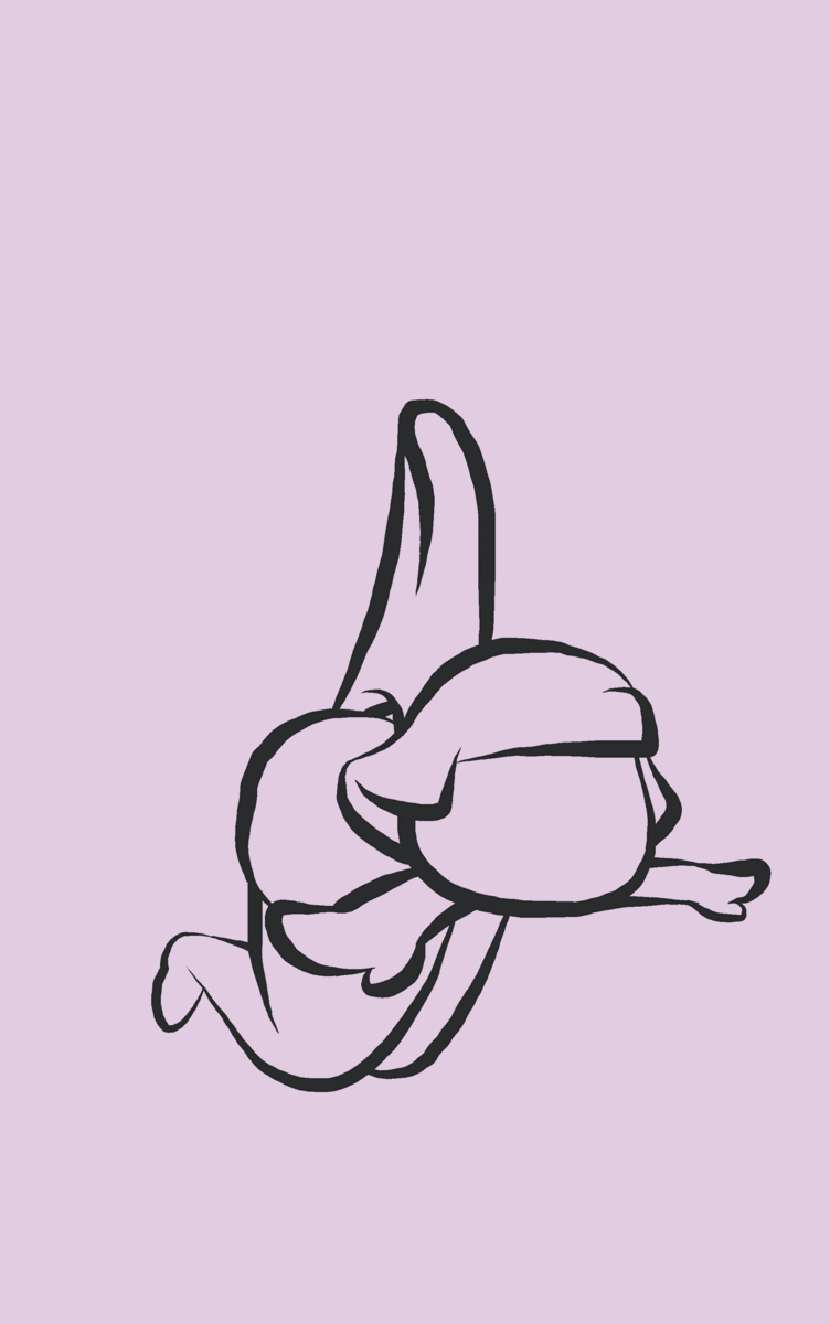 WIP Bouncing Wedgie GIF by PinkPantyPuller on DeviantArt
