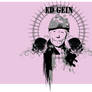 Ed Gein