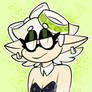 marie