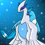 Proud Of Lugia