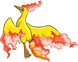 Moltres