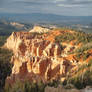 Picture 01 - Bryce Canyon