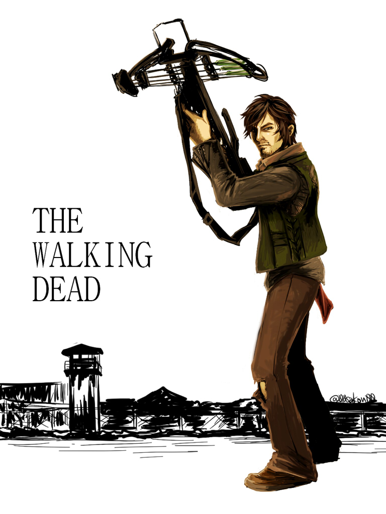 TWD