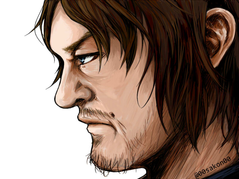 Daryl