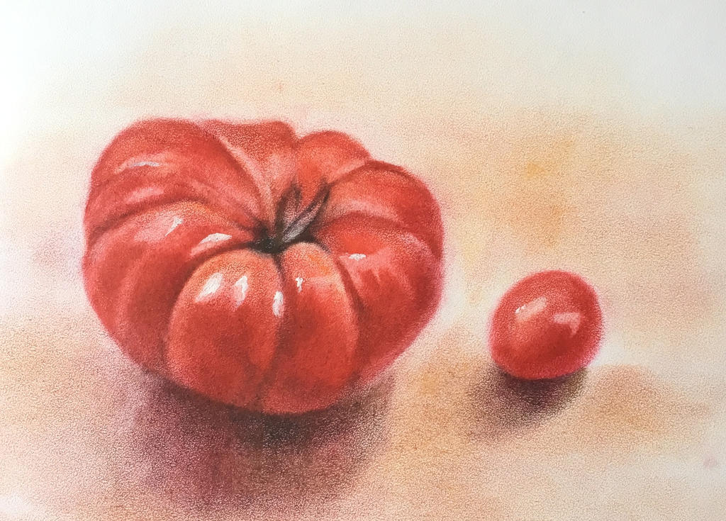 Tomato