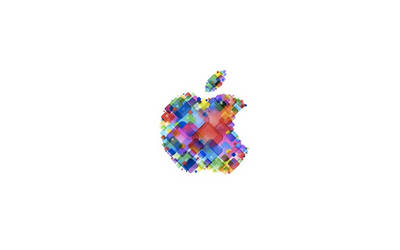 WWDC 2012 Wallpaper 1280 x 800