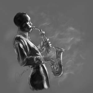 jazz