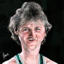 Larry Bird