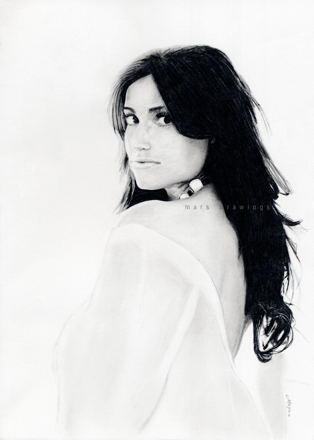 Idina Menzel