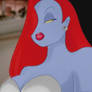 blue jessica 4