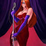 jessica sings