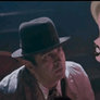 Marin hones in on eddie (phase 1)
