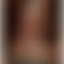 Who Hired Veronica Mills? (Teaser art)