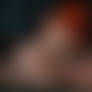 A Reward for a real Hero (teaser)