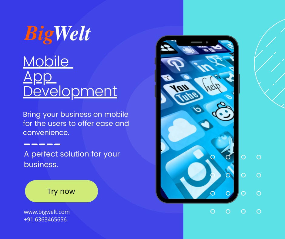 White label website builder by whitelebelwebsite on DeviantArt