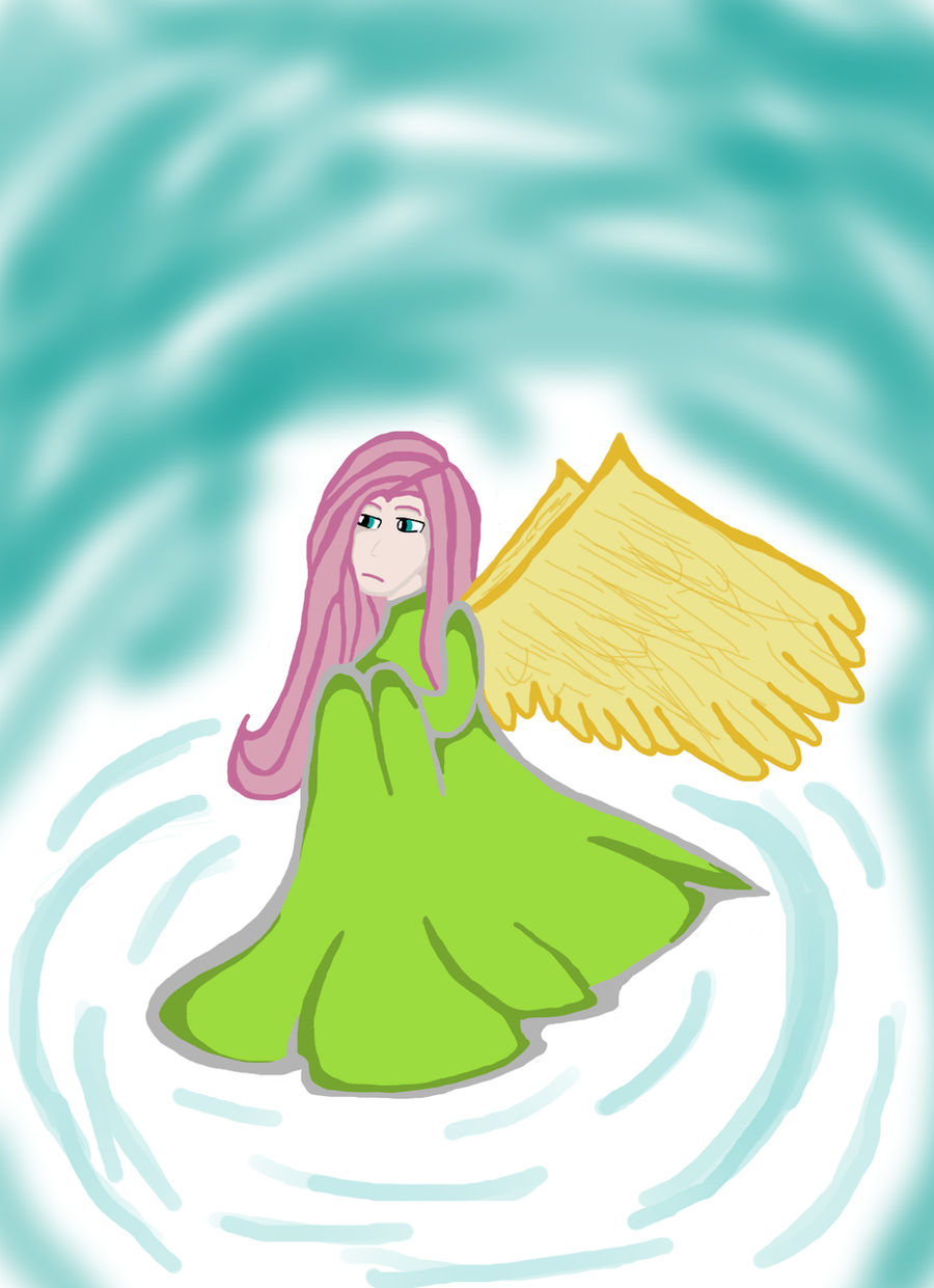 Flutter Sad Fluttersad by 1997sgg on DeviantArt