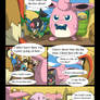 PMD Page 27