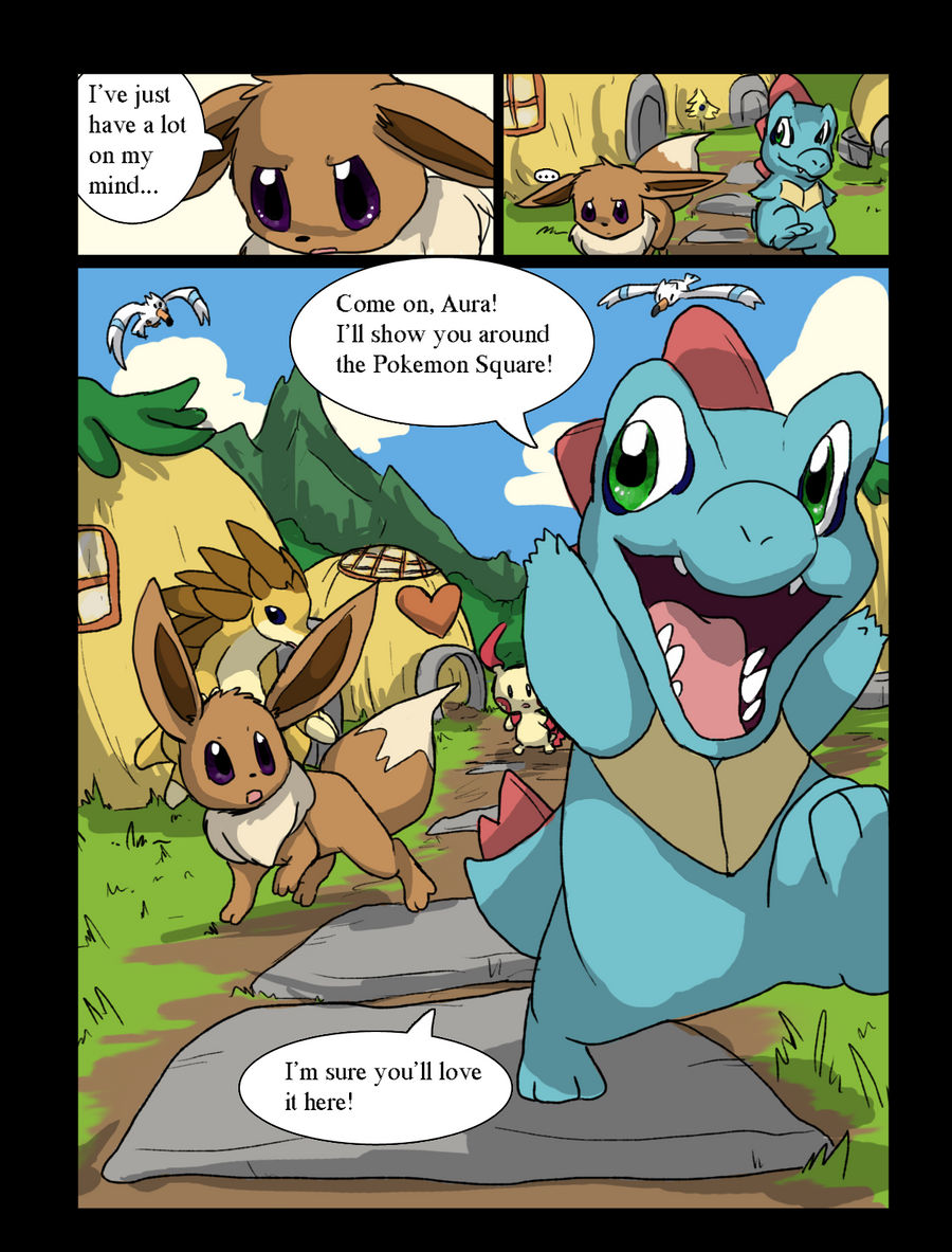 PMD Page 30