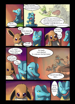 Pmd Page 33