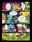 Pmd Page 34