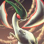 Flygon