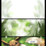 PMD Page 2