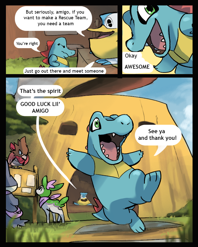 PMD Page 6