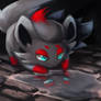 Zorua