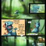 PMD Page 9