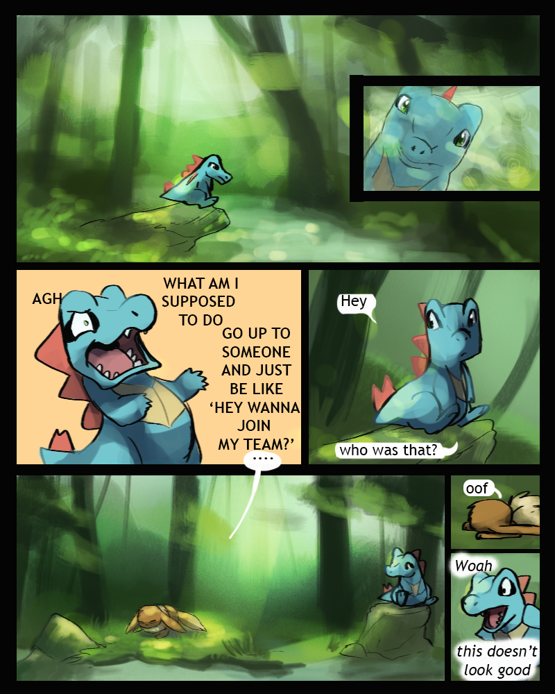 PMD Page 9