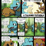 PMD Page 10