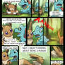 PMD Page 14