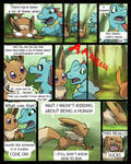 PMD Page 14
